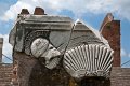 0780Ostia Antica